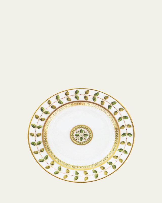 Constance Dinner Plate